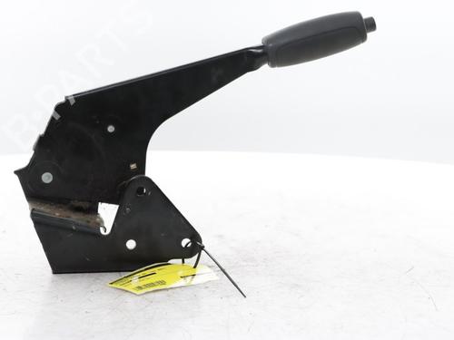 Hand brake CITROËN JUMPER II Van 2.2 HDi 100 | BP34567195I18 - Image 6