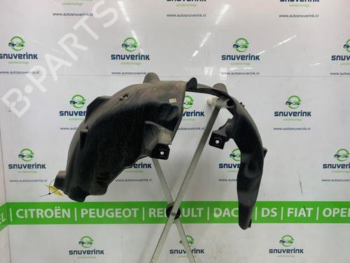 Used Other DACIA DUSTER (P1310) 1.2 TCe 130 (131 hp) 26665585