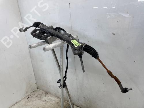 Steering rack OPEL VIVARO C Van (K0) 2.0 | BP38544991M22 - Image 2