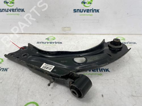 Right front suspension arm OPEL ASTRA L (O5) 1.6 Plug-In-Hybrid (F3DGXT) | BP25527065M13 