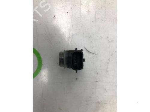 Electronic module RENAULT ARKANA I (LCM_, LDN_) 1.3 TCe 160 (LDN1) | BP40580814M83 - Image 3