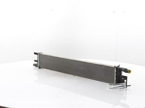 Intercooler DACIA DUSTER (PYM_, PYN_) 1.2 TCe 130 | BP39267696M30 - Image 2