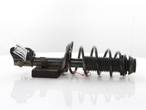 Used Right front shock absorber Right front shock absorber 39267659 39267659