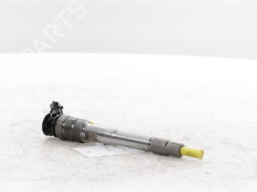 Injector RENAULT TRAFIC III Van (FG_) 2.0 dCi 170 (FGMM, FGMV) | BP36090193M100 - Image 7