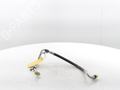 Used AC pipe RENAULT CLIO V (B7_) 1.0 TCe 100 (B7MT) (101 hp) 29899571
