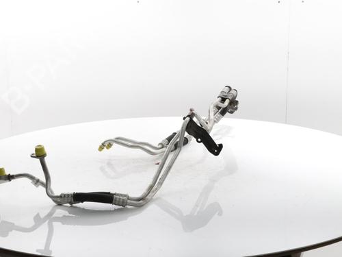 Pipe ALFA ROMEO STELVIO (949_) 2.0 Q4 (949.AXF2A) | BP29068889M125 