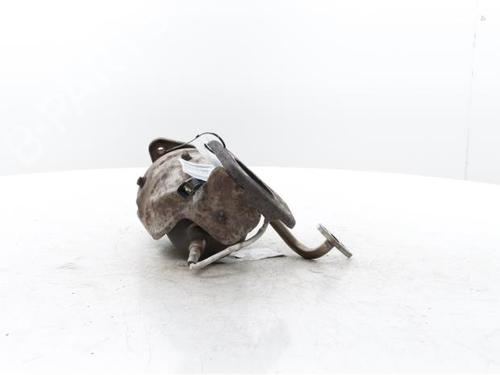 Catalyst PEUGEOT 108 1.0 VTi | BP40587722M10 - Image 3