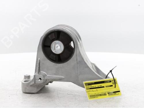 Used Engine mount Engine mount RENAULT MASTER IV Van (F8__) E-TECH ELECTRIC (143 hp) 34566458 34566458
