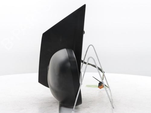 Left mirror OPEL VIVARO C Van (K0) 1.5 | BP31592499C26