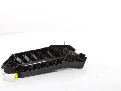 Support RENAULT TRAFIC III Van (FG_) 1.6 dCi 125 (FGMH) | BP27093347C155 