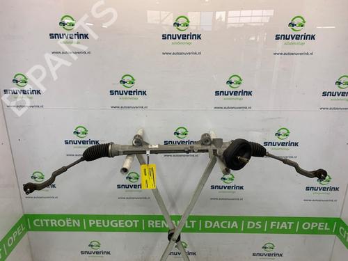 steering-rack-renault-clio-v-b7_-2019-25009529 main image