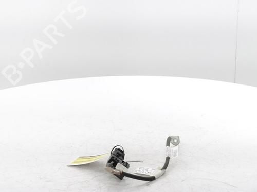 Cable DACIA SANDERO III 1.0 TCe 90 | BP33696415E12  - Image 5