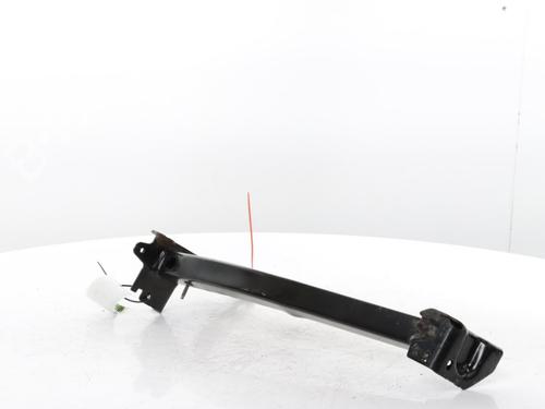 Subframe OPEL CORSA F (P2JO) CORSA-e (68) | BP30758012M9 - Image 7