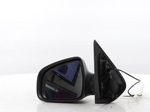 Left mirror DACIA SANDERO II TCe 90 (B8M1, B8MA, B8AC) | BP30757818C26