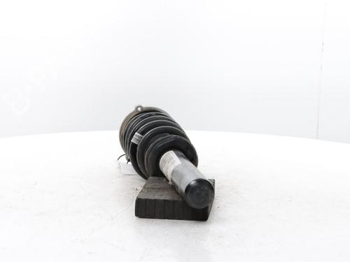 Left front shock absorber VOLVO V60 II (225) T6 Plug-in Hybrid AWD | BP37872913M16 - Image 3