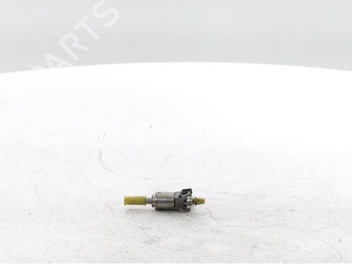 Used Injector Injector MAZDA CX-3 (DK) 2.0 SKYACTIV-G (DK5W, DK6W) (120 hp) 40584687 40584687