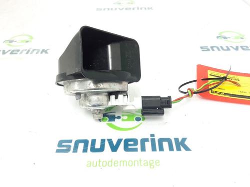 Used Horn Horn 16764503 16764503
