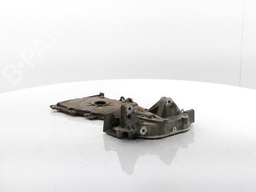 Timing cover RENAULT CLIO IV Grandtour (KH_) 0.9 TCe 90 | BP28288949M123 
