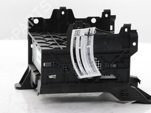Radio AUDI A4 B8 (8K2) 1.8 TFSI | BP38459981E6 - Image 3