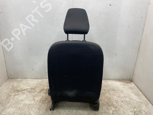 Right front seat RENAULT EXPRESS Box Body/MPV 1.5 Blue dCi 95 (F6AB) | BP33696974C16 - Image 3
