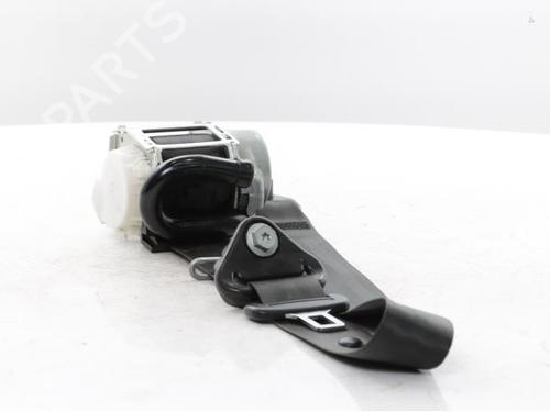 Front left seatbelt RENAULT TWINGO III (BCM_, BCA_) Z.E: (BCA1) | BP40589146I26 - Image 12