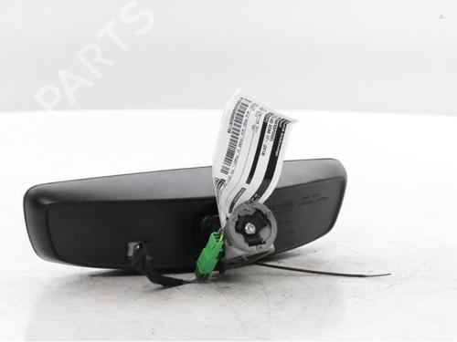 Rear mirror VOLVO XC60 II (246) T8 Hybrid AWD | BP40543187I6 - Image 10
