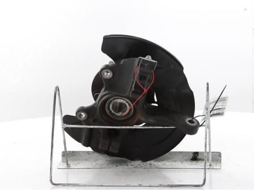 Right front steering knuckle FORD PUMA (J2K, CF7) 1.0 EcoBoost | BP40543262M26 - Image 6