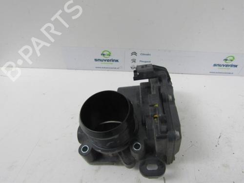 throttle-body-peugeot-expert-van-v_-2016-40565762 main image