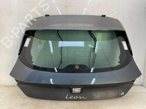 bagklap-cckombi-coupe-seat-leon-kl1-klg-2019-39507885 main image