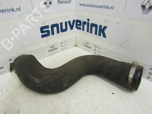 Used Intercooler pipe Intercooler pipe PEUGEOT 407 (6D_) 2.0 HDi 135 (6DRHRH, 6DRHRE, 6DRHRG, 6DRHRJ) (136 hp) 40563832 40563832