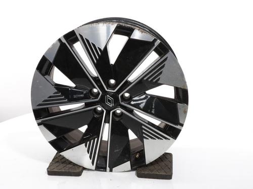 Used Rim RENAULT SCENIC E-TECH PHASE I EV60 (170 hp) 27287727