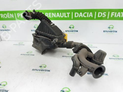 Air filter box RENAULT TWINGO III (BCM_, BCA_) 1.0 SCe 70 | BP23122669M87 - Image 2