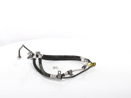 Pipe RENAULT TRAFIC III Van (FG_) 1.6 dCi 90 (FGME) | BP27093383M125 - Image 7