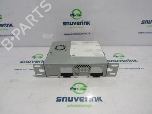 Auto-radio Auto-radio 26238471 26238471
