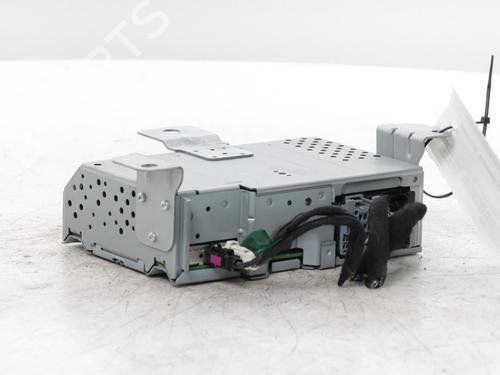 Radio FORD PUMA (J2K, CF7) 1.0 EcoBoost mHEV | BP38110445E6 - Image 5