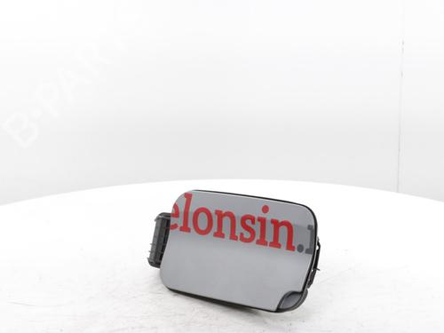 Fuel flap PEUGEOT PARTNER Box Body/MPV (K9) 1.5 BlueHDi 75 | BP29899463C131