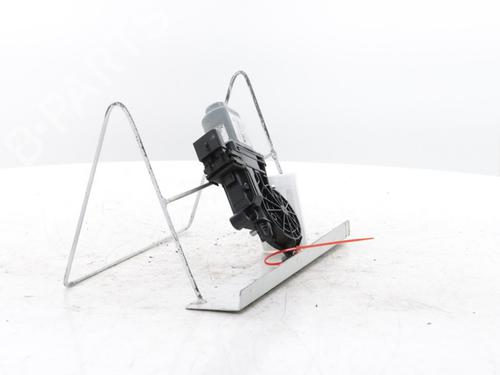 Electronic module PEUGEOT 508 II (FB_, FH_, F3_) Hybrid 225 (F35GQU) | BP34423296M83  - Image 9