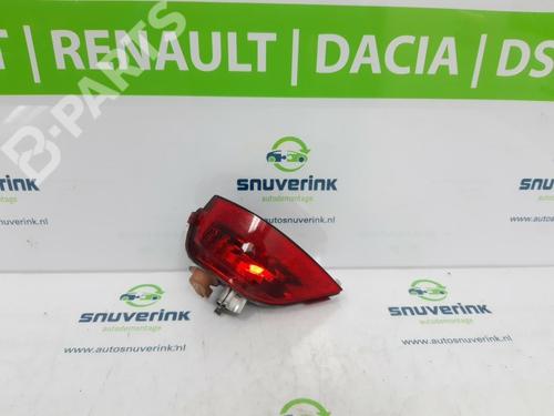 rear-fog-light-renault-captur-i-j5_-h5_-15-dci-90-j5n4-j5m5-j5mw-j5m6-j5al-j5aj-265850007r-2013-10802634 main image