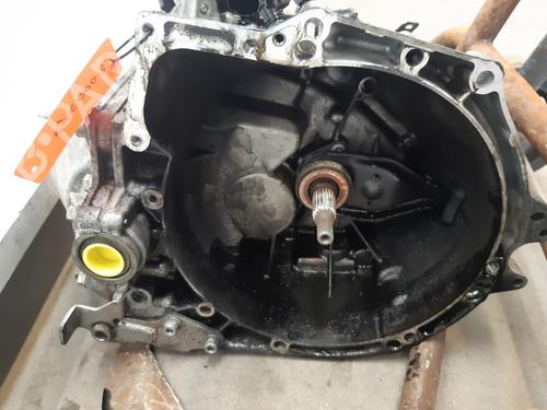 Used Gearbox Gearbox 10803997 10803997