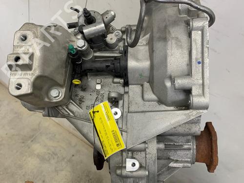 Gearbox SKODA KAMIQ (NW4) 1.0 TSI | BP39036185M3  - Image 5