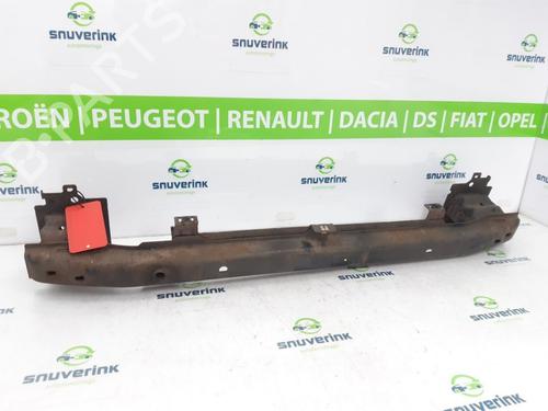 Used Rear bumper reinforcement CITROËN C3 I (FC_, FN_) 1.4 i (73 hp) 24165566