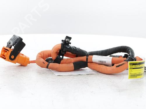 Cable RENAULT SYMBIOZ 1.8 E-Tech 160 Full Hybrid | BP38618347E12 - Image 6