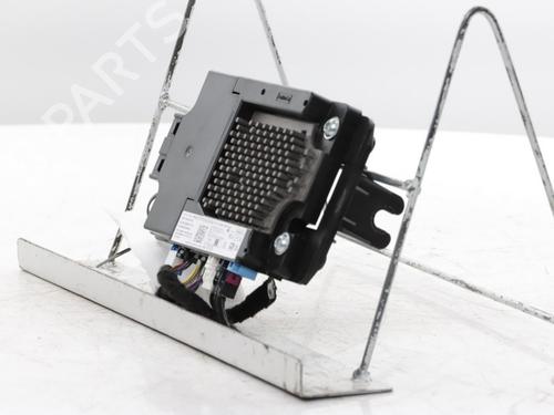 Control unit FORD KUGA III (DFK) 2.5 Duratec PHEV | BP39508217M11 - Image 3