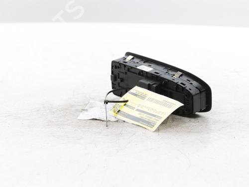 Switch RENAULT CAPTUR II (HF_) TCe 100 (HFMT) | BP38110923I30 - Image 7
