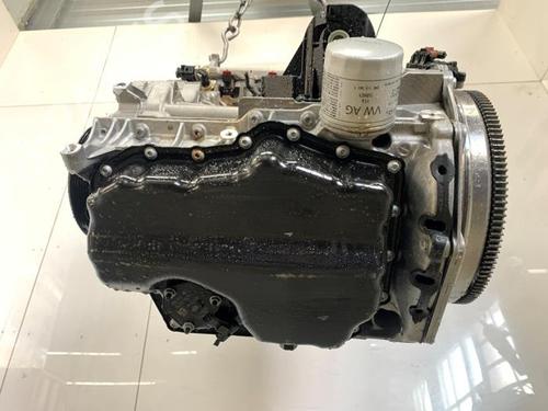 Engine VW GOLF VIII Variant (CG5, DB5) 1.5 TSI | BP40543065M1 - Image 6