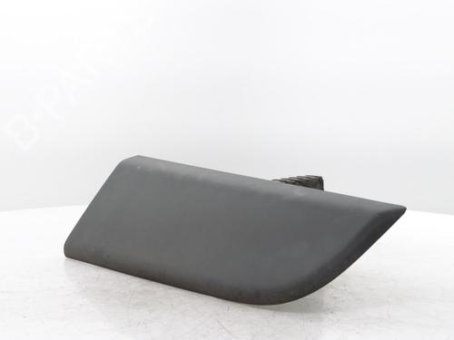 Other RENAULT MASTER III Van (FV) 2.3 dCi 165 FWD (FV0P, FV0U, FV11, FV12, FV1E) | BP31592235O1