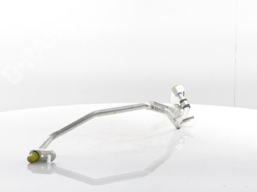 AC pipe RENAULT AUSTRAL TCe 160 (HGMJ) | BP29069017M126 - Image 9