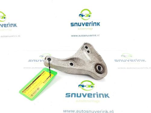 Used Gearbox mount Gearbox mount 10804897 10804897