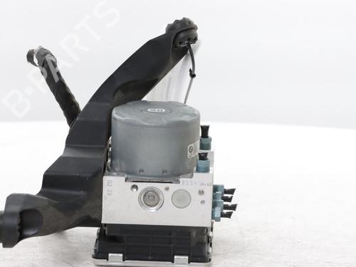 ABS pump BMW 1 (F40) 118 d | BP34567643M43  - Image 8