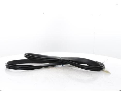 rubber-door-seal-renault-rafale-coupe-dgm_-2023-36806239 main image